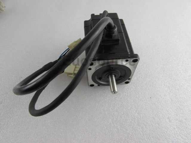SGM-01A314B Yaskawa Servo Motor AC Servo