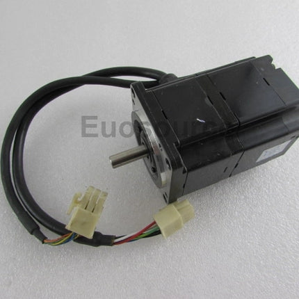 SGM-01A314B Yaskawa Servo Motor AC Servo