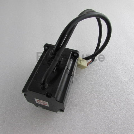 SGM-01A314B Yaskawa Servo Motor AC Servo
