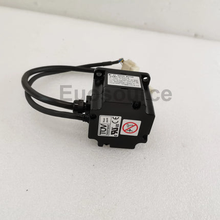 SGMP-01A314 Yaskawa Servo Motor Absolute Encoder