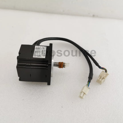 SGMP-01A314 Yaskawa Servo Motor Absolute Encoder