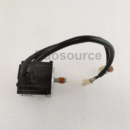 SGMP-01A314 Yaskawa Servo Motor Absolute Encoder