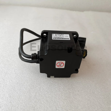 SGMP-02U3AP09 Yaskawa Servo Motor High Precision