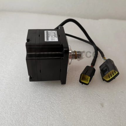 SGMP-02U3AP09 Yaskawa Servo Motor High Precision