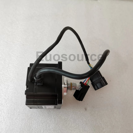 SGMP-02U3AP09 Yaskawa Servo Motor High Precision