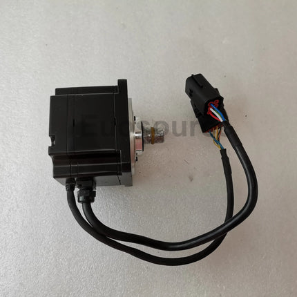 SGMP-02U3AP09 Yaskawa Servo Motor High Precision