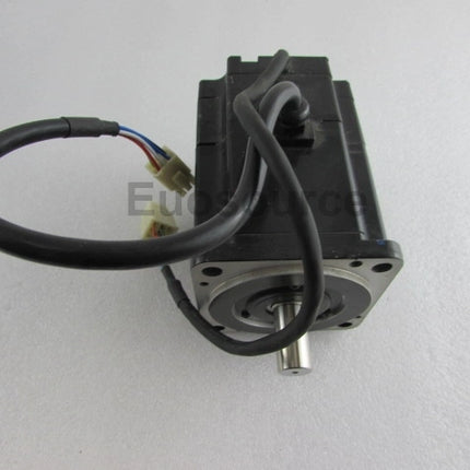 SGMP-04A312B Yaskawa Servo Motor AC Servo