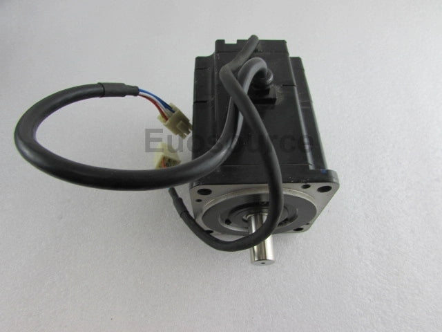 SGMP-04A312B Yaskawa Servo Motor AC Servo