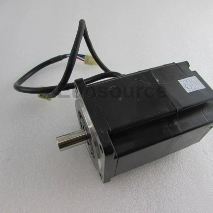 SGMP-04A312B Yaskawa Servo Motor AC Servo
