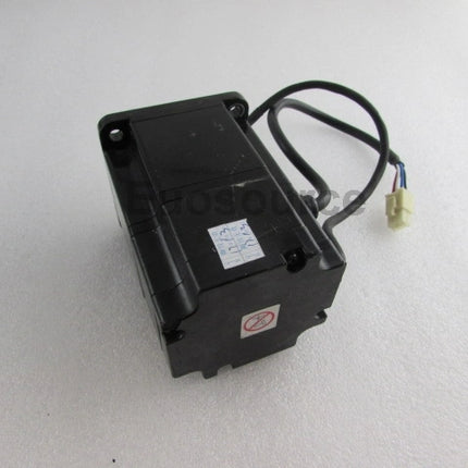 SGMP-04A312B Yaskawa Servo Motor AC Servo