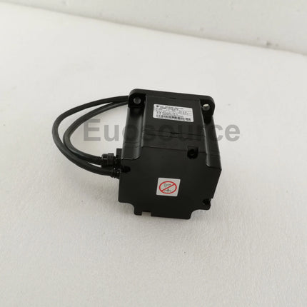 SGMP-04A312 Yaskawa Servo Motor Sigma Series