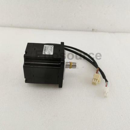 SGM-04A312 Yaskawa Servo Motor Sigma Series