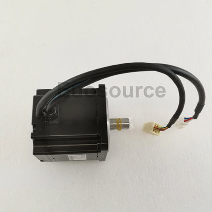 SGMP-04A312 Yaskawa Servo Motor Sigma Series