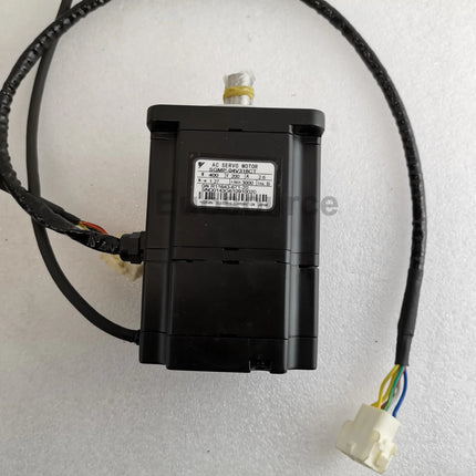 SGMP-04V316CT Yaskawa Servo Motor Sigma Series