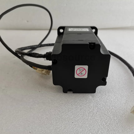 SGMP-04V316CT Yaskawa Servo Motor Sigma Series