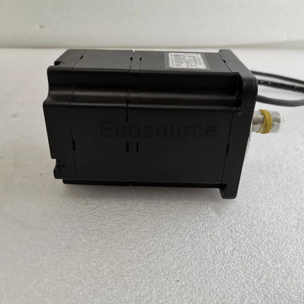 SGMP-04V316CT Yaskawa Servo Motor Sigma Series