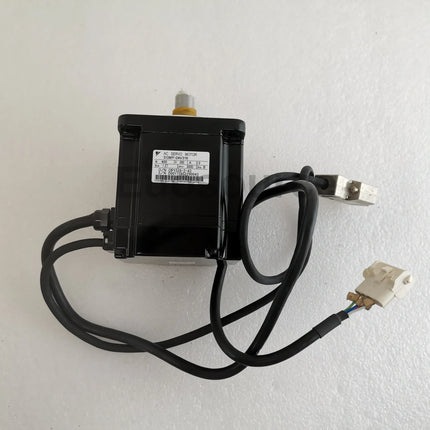 SGMP-04V316 Yaskawa Servo Motor High Precision