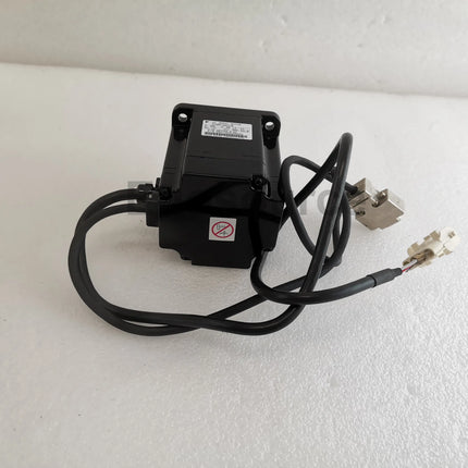 SGMP-04V316 Yaskawa Servo Motor High Precision