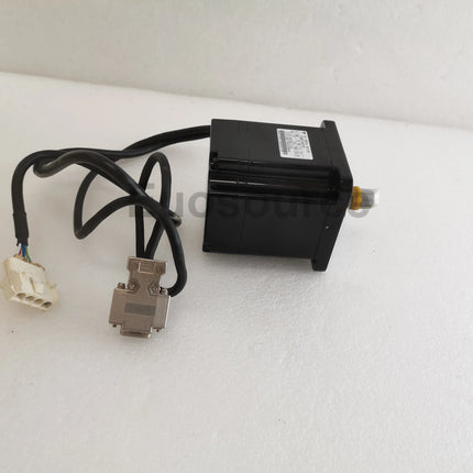 SGMP-04V316 Yaskawa Servo Motor High Precision