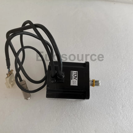 SGMP-04V316 Yaskawa Servo Motor High Precision