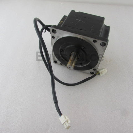 SGMP-08A314 Yaskawa Servo Motor AC Servo