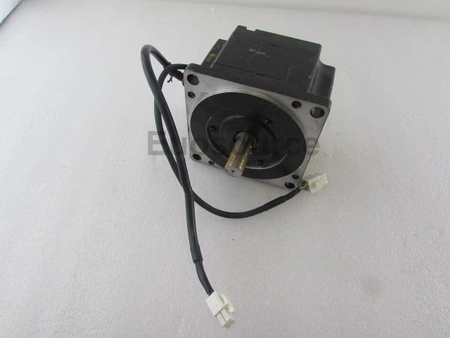 SGMP-08A314 Yaskawa Servo Motor AC Servo