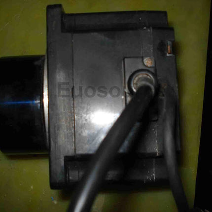 SGMP-08A314 Yaskawa Servo Motor AC Servo