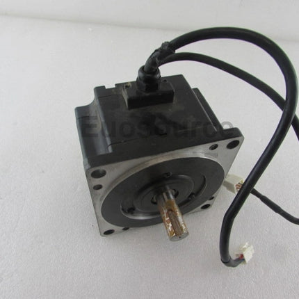 SGMP-08A314 Yaskawa Servo Motor AC Servo