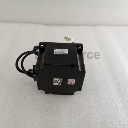 SGMP-08V314T Yaskawa Servo Motor High Precision