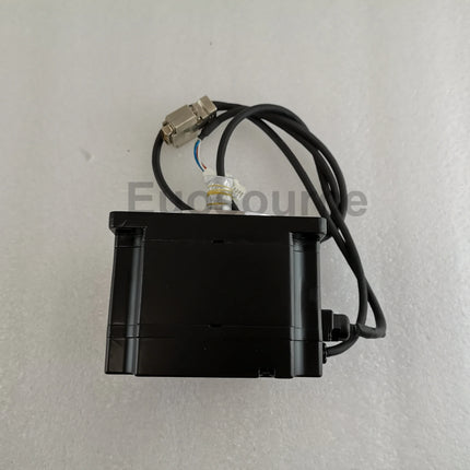 SGMP-08V314T Yaskawa Servo Motor High Precision