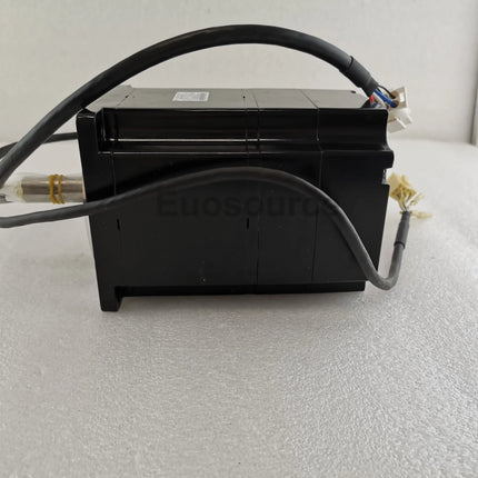 SGMP-15AWYR11 Yaskawa Servo Motor Sigma Series