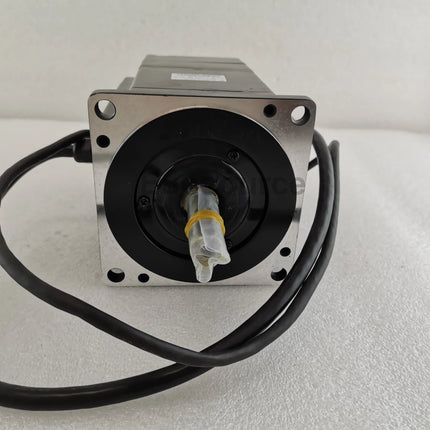 SGMP-15AWYR11 Yaskawa Servo Motor Sigma Series
