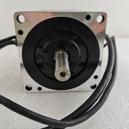 SGMP-15AWYR11 Yaskawa Servo Motor Sigma Series