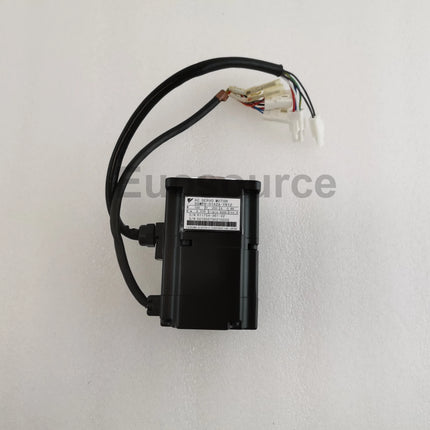 SGMPH-01A2A-YR12 Yaskawa Servo Motor AC Servo