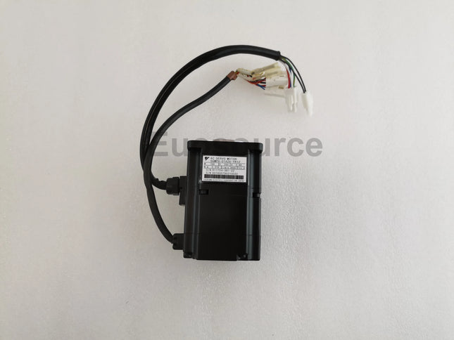 SGMPH-01A2A-YR12 Yaskawa Servo Motor AC Servo