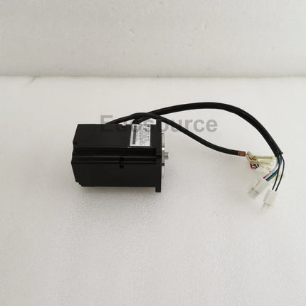 SGMPH-01A2A-YR12 Yaskawa Servo Motor AC Servo