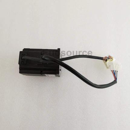 SGMPH-01A2A-YR12 Yaskawa Servo Motor AC Servo
