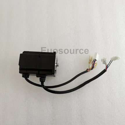 SGMPH-01A2A-YR12 Yaskawa Servo Motor AC Servo