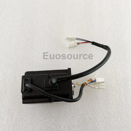 SGMPH-01A2A-YR13 Yaskawa Servo Motor Absolute Encoder