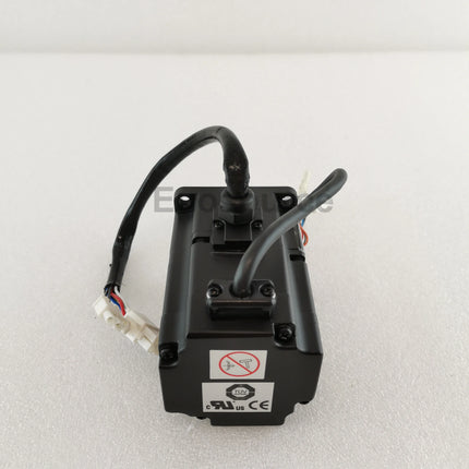 SGMPH-01A2A-YR13 Yaskawa Servo Motor Absolute Encoder
