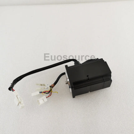 SGMPH-01A2A-YR13 Yaskawa Servo Motor Absolute Encoder