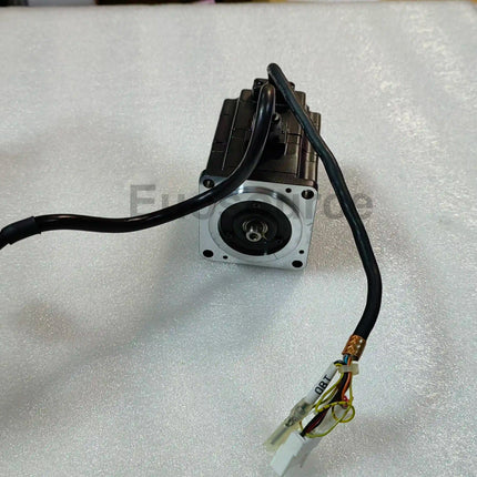 SGMPH-01A2A-YR21 Yaskawa Servo Motor High Precision
