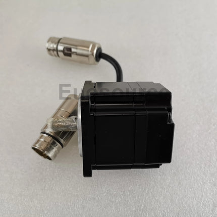 SGMPH-01BAE41D Yaskawa Servo Motor Sigma Series