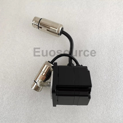 SGMPH-01BAE41D Yaskawa Servo Motor Sigma Series