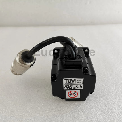 SGMPH-01BAE41D Yaskawa Servo Motor Sigma Series