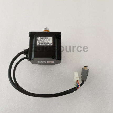 SGMPH-02AAA21 Yaskawa Servo Motor AC Servo