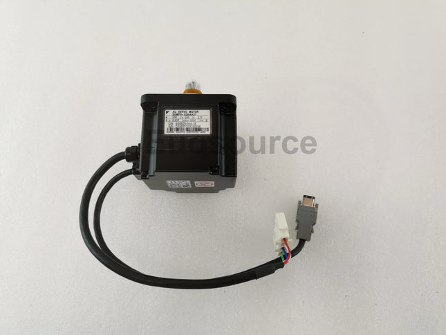 SGMPH-02AAA21 Yaskawa Servo Motor AC Servo