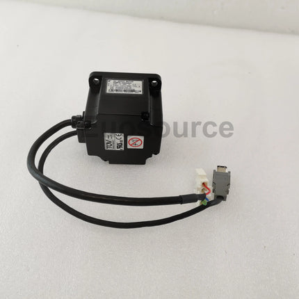 SGMPH-02AAA21 Yaskawa Servo Motor AC Servo