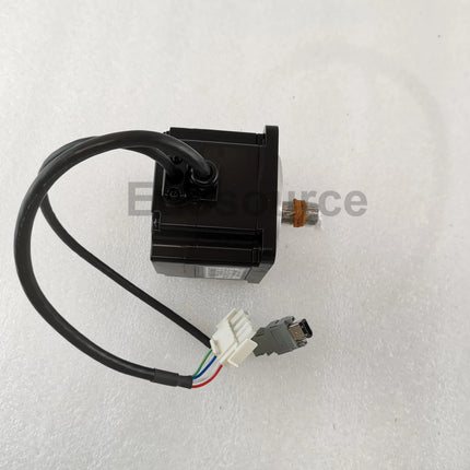 SGMPH-02AAA21 Yaskawa Servo Motor AC Servo