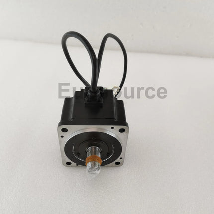 SGMPH-02AAA21 Yaskawa Servo Motor AC Servo